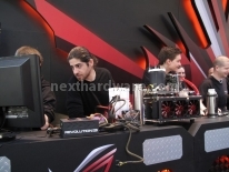 CeBIT 2010, live coverage! 14. Asus 11