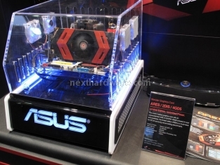 CeBIT 2010, live coverage! 14. Asus 1