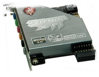 Foxconn BloodRage, classe e sostanza... 2 - Caratteristiche della scheda: approfondimento 8