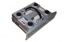 Antec Micro Fusion 350: HTPC per il salotto 6 - Prova assemblaggio 3