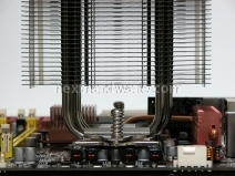 Noctua NH-U12P 4.Montaggio 7