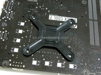 Noctua NH-U12P 4.Montaggio 3