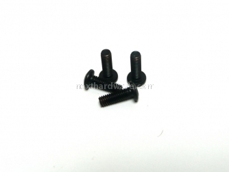 Ek Supreme Universal Waterblock 3. Gli accessori 2