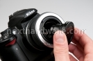 LENSBABY SoftFocus e FishEye 2. Visti da vicino (con video) 15