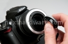LENSBABY SoftFocus e FishEye 2. Visti da vicino (con video) 16