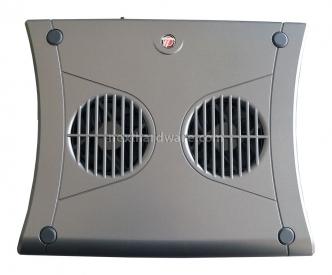 Targus Chill Mat 1. Chill Mat 1