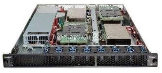 NVIDIA Tesla Supercomputer 2