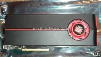 HD 5870 Eyefinity Edition 1