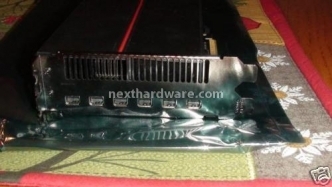 HD 5870 Eyefinity Edition 2