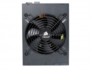 Corsair Professional AX1200 2. Visto da vicino 7