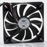 NesteQ E²CS Power Plus 700W 3. Visto da vicino 7