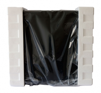 Cooler Master CM 690 II Advanced 1.Packaging e Bundle 3
