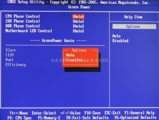 MSI X58 Platinum 6.BIOS_1 2