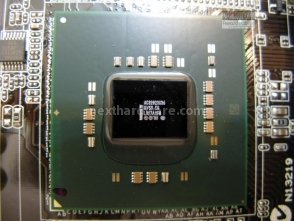 ASUS P6T 4