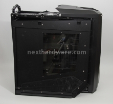 SilverStone Raven RV01 - Anteprima Italiana 5.Esterno - Seconda Parte 6