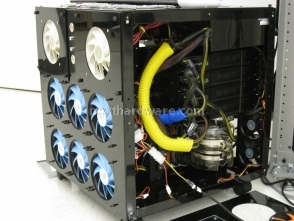 The Monster un super pc 4