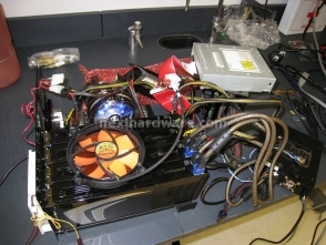 The Monster un super pc 2