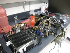 The Monster un super pc 1