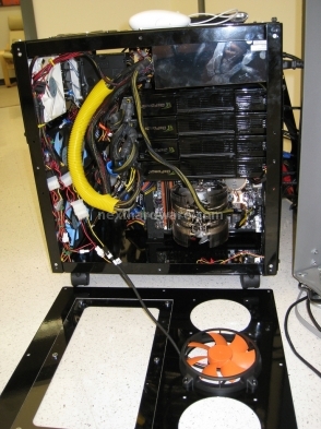 The Monster un super pc 8
