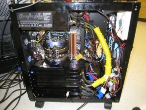 The Monster un super pc 3