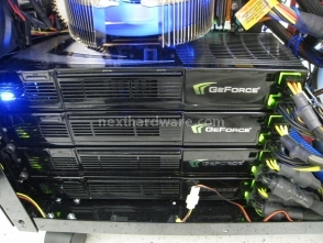 The Monster un super pc 6