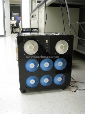 The Monster un super pc 7