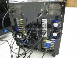 The Monster un super pc 5