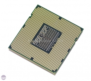 Intel Core i7-930 Review 1