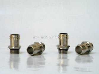 Enzotech SCW-Rev. A 4. Confronto con il passato.... 6