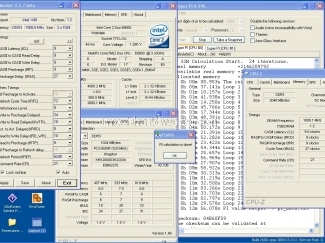 Kingston HyperX DDR3 2000 9-9-9-27 4 - Test delle memorie - stabilità e daily use 4