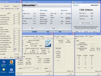 Kingston HyperX DDR3 2000 9-9-9-27 4 - Test delle memorie - stabilità e daily use 3