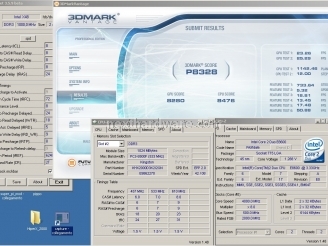 Kingston HyperX DDR3 2000 9-9-9-27 4 - Test delle memorie - stabilità e daily use 5