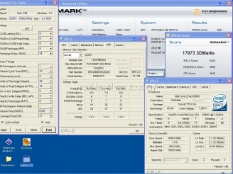 Kingston HyperX DDR3 2000 9-9-9-27 4 - Test delle memorie - stabilità e daily use 7