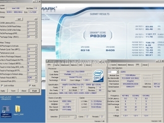 Kingston HyperX DDR3 2000 9-9-9-27 4 - Test delle memorie - stabilità e daily use 9