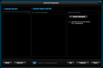 Roccat Kone & C. 7. Driver 10