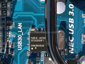 Gigabyte GA-890FXA-UD7 e GA-890GPA-UD3H 2. Gigabyte GA-890GXA-UD3H 7