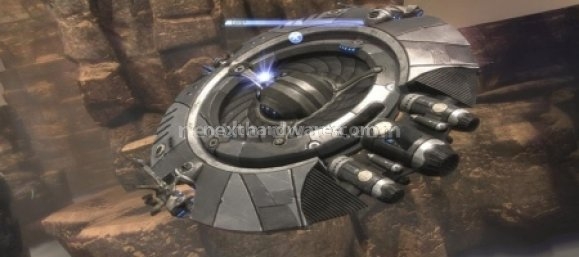 NVIDIA: Non stiamo abbandonando il settore gaming 3