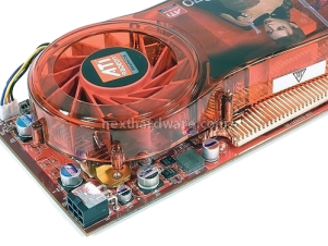 Radeon HD3870 difetto di gioventù? 1