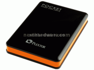  Press Releases - Plextor PX-PPH120U 1