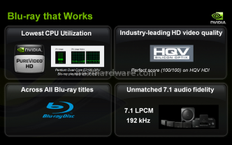 Asus P5N7A-VM: formato uATX, socket 775 3- NVIDIA GeForce 9300: caratteristiche e funzionalità 4