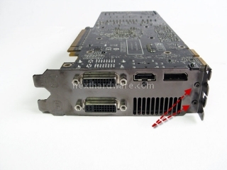 Prolimatech MK-13: Multi VGA Cooler 3. Prolimatech MK-13: il montaggio 2