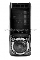 Aerocool VX-e PRO 5.Conclusioni 1