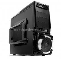 Aerocool VX-e PRO 5.Conclusioni 3