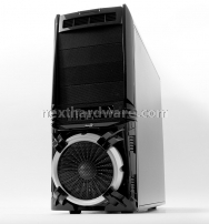 Aerocool VX-e PRO 5.Conclusioni 2
