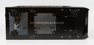 Aerocool VX-e PRO 3.Visto da vicino - Esterno II 6