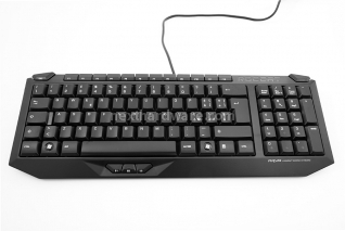 Roccat SDMS 2.Vista da vicino 1