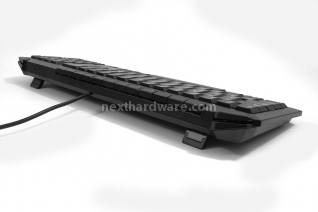 Roccat SDMS 2.Vista da vicino 4