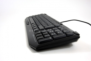 Roccat SDMS 2.Vista da vicino 2