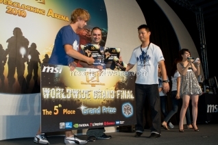 MSI MOA 2010 WW Final 5. La competizione - Seconda parte 12