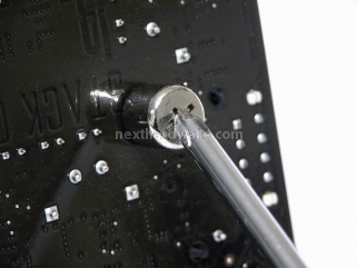 Cooler Master HYPER 212 5.Montaggio 4